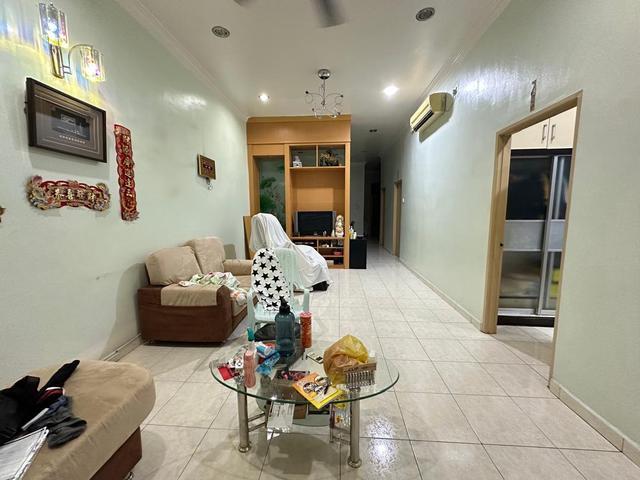 Residential House for sale in Sungai Petani, Kuala Muda