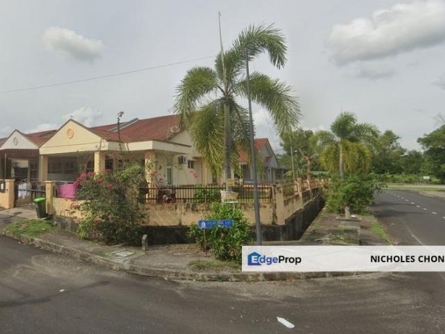 House for sale in Kedah