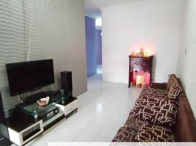 House for sale in Sungai Petani, Kuala Muda
