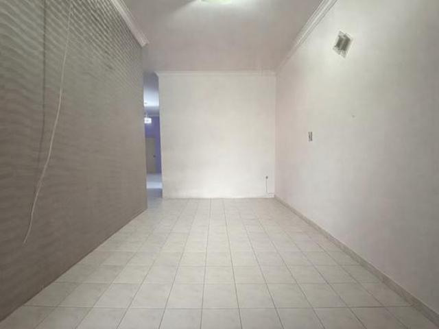 Terraced House for sale in Sungai Petani, Kuala Muda