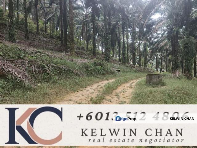 Shop for sale in Mukim 16, Tena