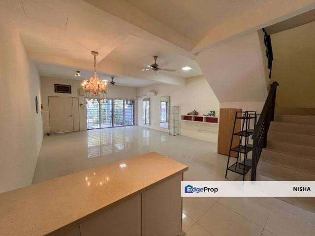 House for sale in Petaling, Alam Impian