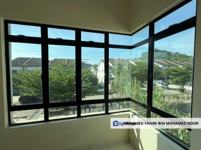 House for sale in Seksyen U10, Shah Alam