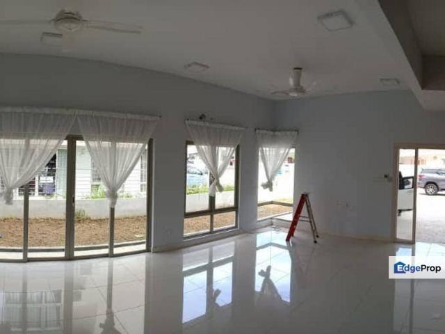 House for sale in Petaling, Alam Impian