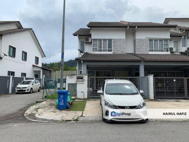 House for sale in Petaling, Alam Impian