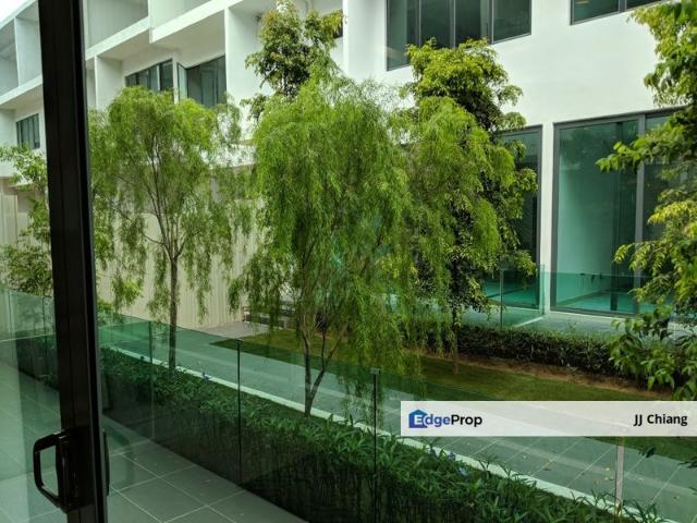 House for sale in Taman Putra Perdana, Sepang