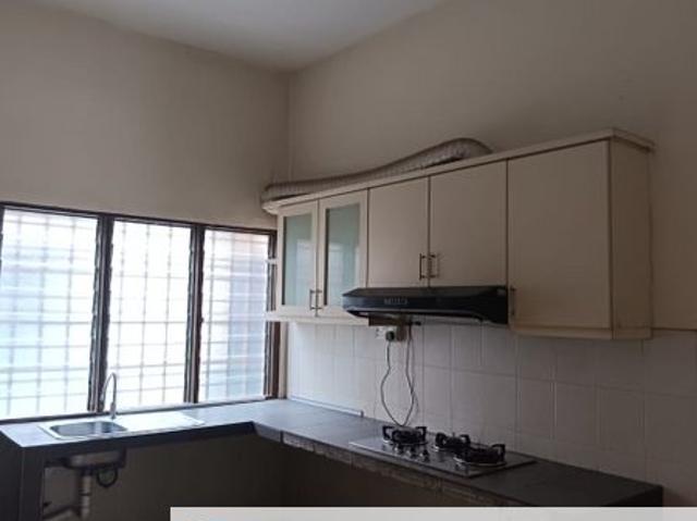 House for rent in Puchong, Majlis Bandaraya Subang Jaya