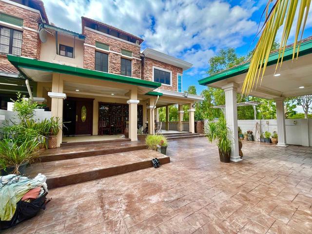 Terraced House for sale in Petaling, Subang Jaya