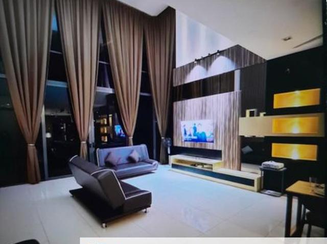 House for sale in Petaling, Subang Jaya
