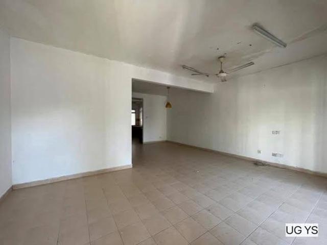 Terraced House for sale in Port Klang, Selangor