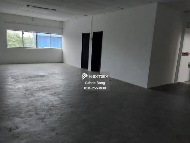 Residential House for rent in Selangor
