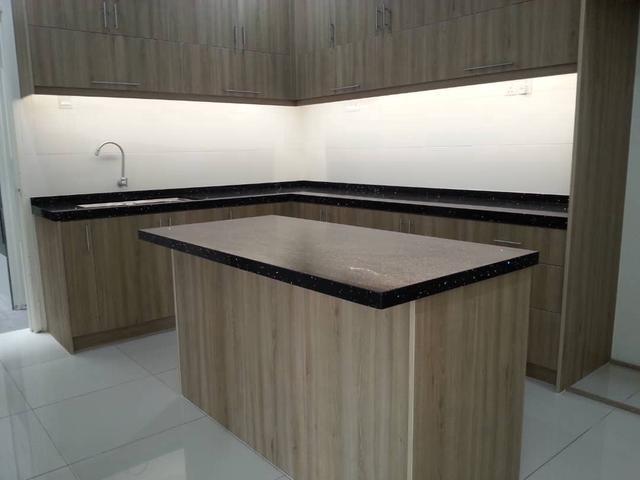 House for rent in Port Klang, Selangor
