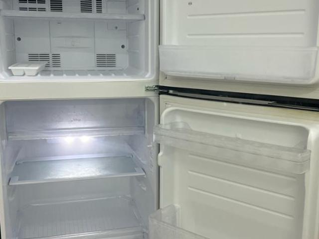 Apartment for rent in Port Klang, Selangor