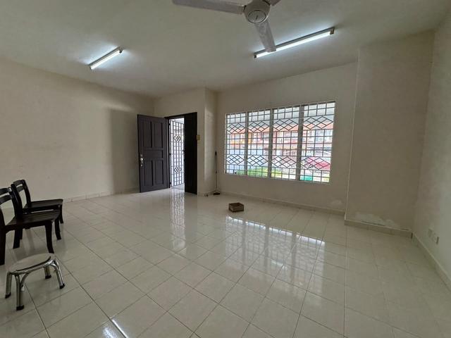 Terraced House for rent in Port Klang, Selangor