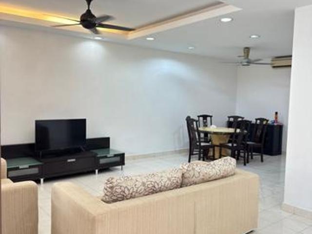 Terraced House for rent in Port Klang, Selangor