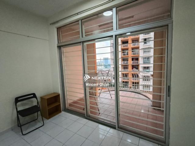 Residential House for rent in Bandaraya Klang, Klang