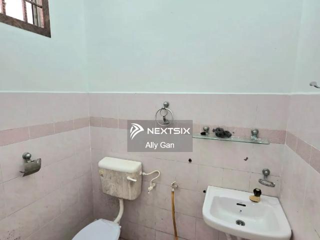 Residential House for sale in Selangor