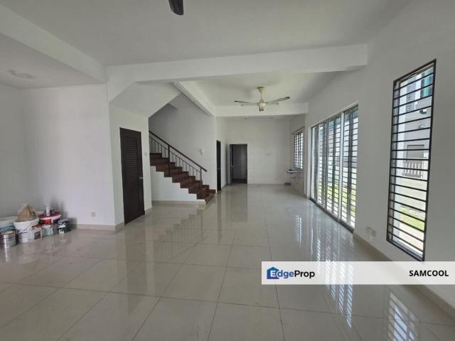 House for sale in Port Klang, Selangor