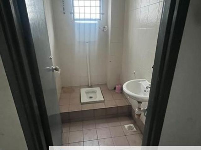 Shop for rent in Port Klang, Selangor