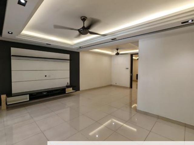 House for sale in Port Klang, Selangor