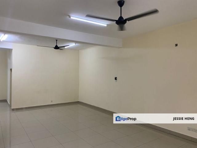 House for rent in Port Klang, Selangor