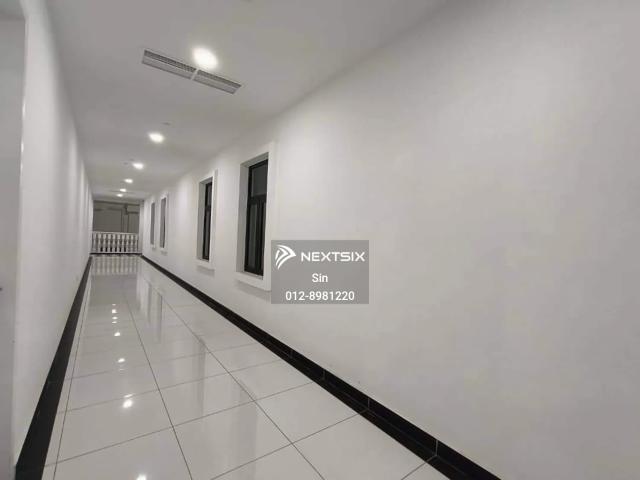 Residential House for sale in Selangor