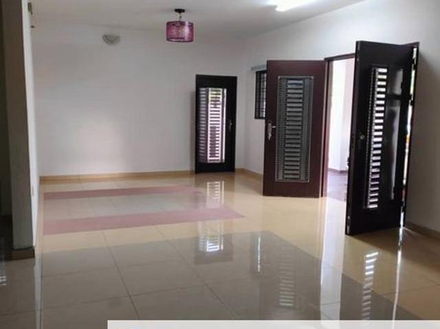 House for sale in Port Klang, Selangor