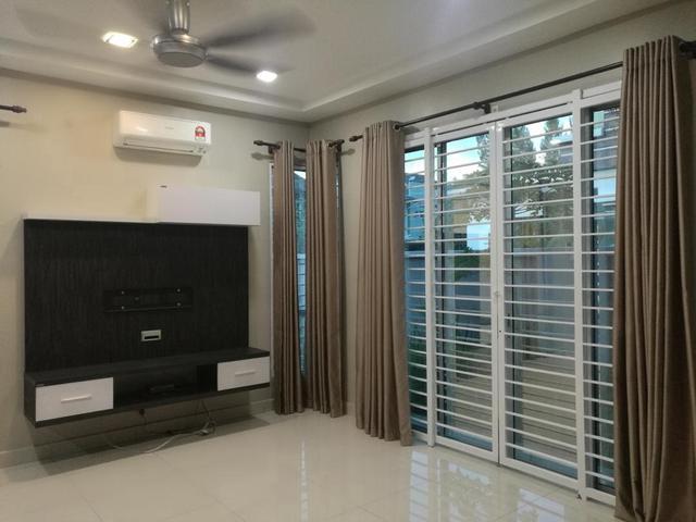 Residential House for rent in Port Klang, Selangor