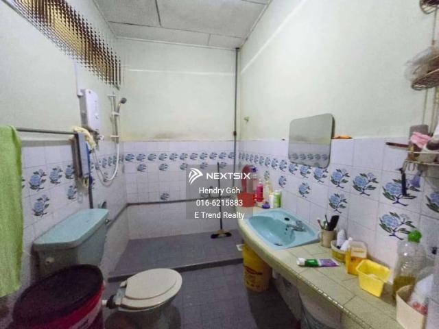 Residential House for sale in Selangor