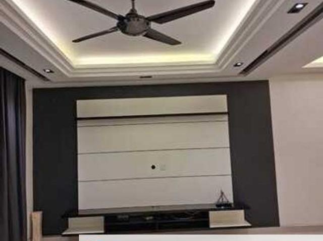House for sale in Port Klang, Selangor