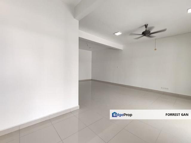 House for sale in Port Klang, Selangor