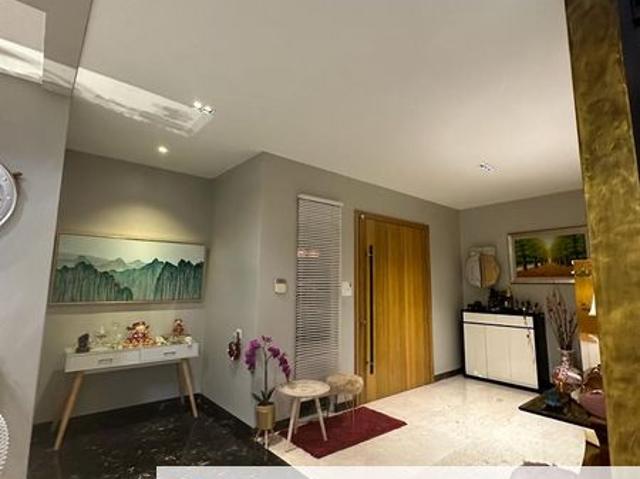 House for rent in Port Klang, Selangor