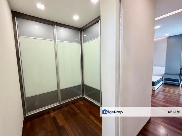 House for sale in Port Klang, Selangor