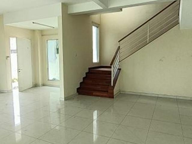 House for sale in Port Klang, Selangor