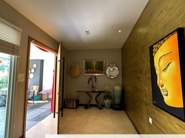 House for sale in Port Klang, Selangor