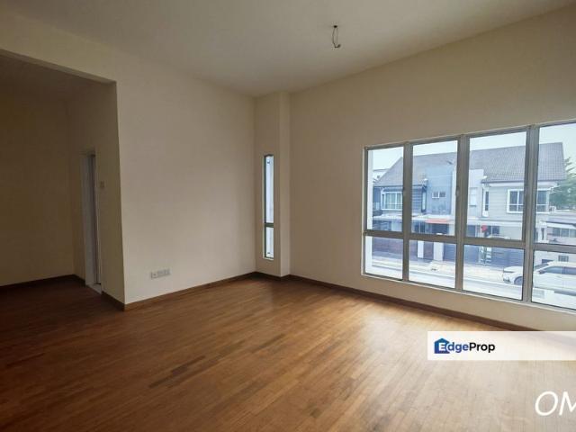 House for sale in Bayuemas, Bandaraya Klang