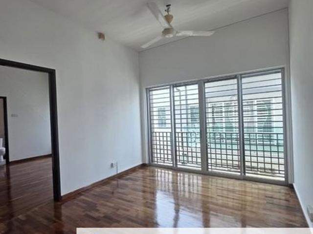 House for sale in Port Klang, Selangor
