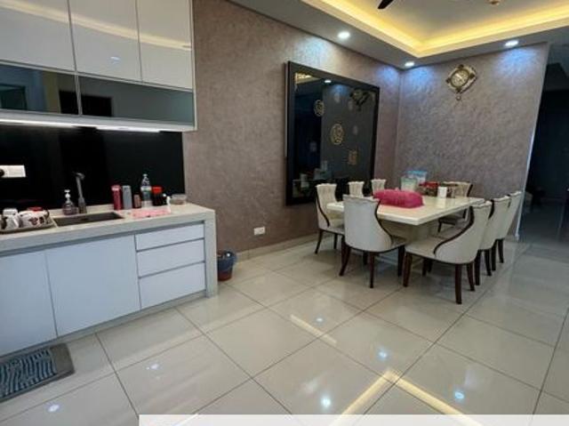 House for sale in Bandaraya Klang, Klang