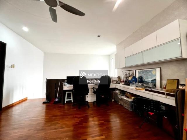 Residential House for sale in Port Klang, Selangor