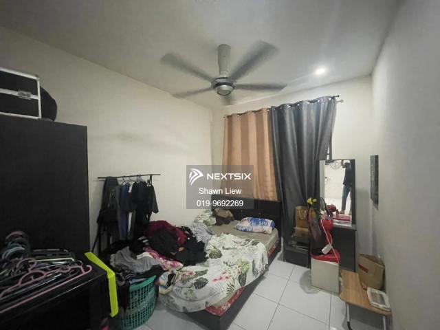Residential House for sale in Port Klang, Selangor