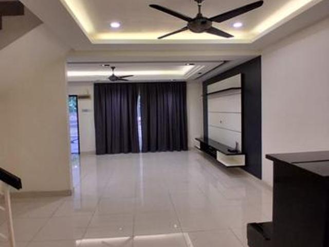 Terraced House for sale in Port Klang, Selangor