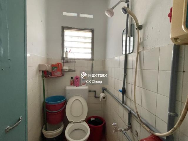 Residential House for sale in Port Klang, Selangor