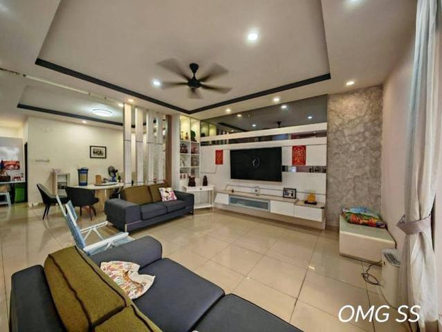 Residential House for sale in Port Klang, Selangor