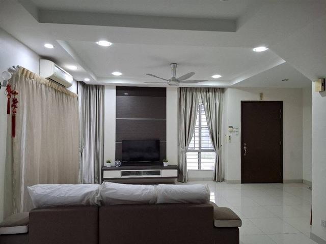 Residential House for sale in Port Klang, Selangor
