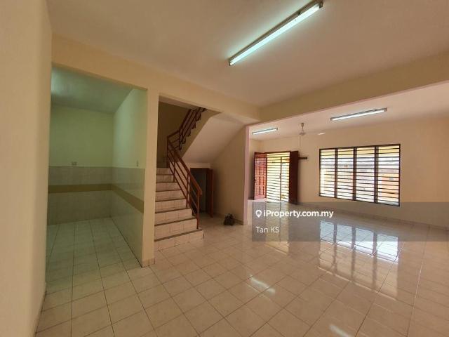 House for rent in Port Klang, Selangor