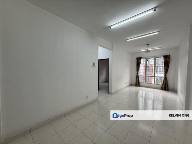 Condominium for rent in Port Klang, Selangor