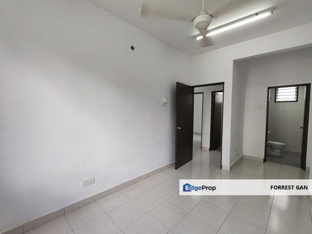 Condominium for sale in Port Klang, Selangor