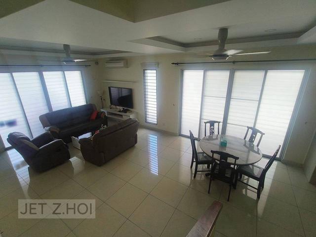Residential House for sale in Port Klang, Selangor
