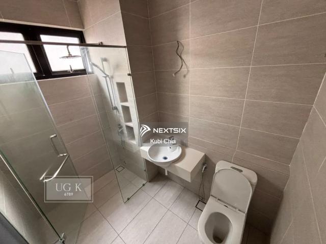 Residential House for sale in Selangor