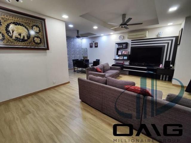 Terraced House for sale in Port Klang, Selangor